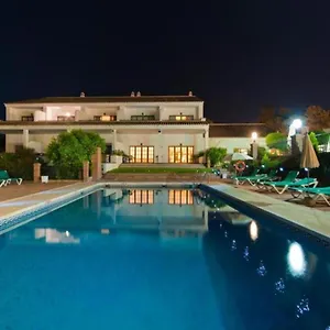 Alhaurin Golf Hotel Alhaurín el Grande