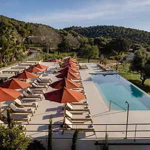 the-lodge-mallorca-small-luxury-hotels.allmallorcahotels.com/