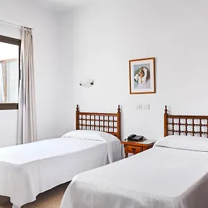 Valencia Hotel Las Palmas