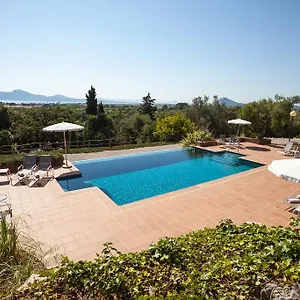Llenaire Hotel Port de Pollença